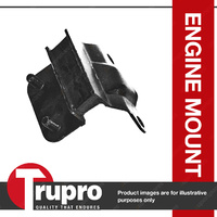 Centre Engine Mount For FORD Telstar AX AY FS KL 2.0L 2.5L V6 Manual 1/92-11/96