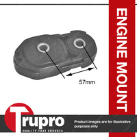 Frt Eng Steady Engine Mount for NISSAN NX R SR20DE Pulsar GTI R N14 N15 AT MT