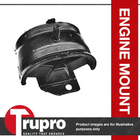 Rear Engine Mount For HONDA Accord CA5 check picture A20A2 A20A4 Auto Manual