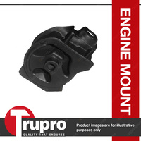 RH Engine Mount For HONDA Accord CB7 F22A5 CB9 F22A6 2.2L Auto Manual