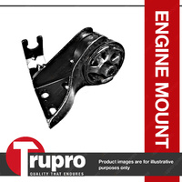 LH Engine Mount For KIA Carnival K5 2.5L V6 Auto TEM1081 9/99-9/05