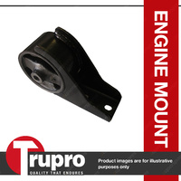 Rear Engine Mount For KIA Carnival K5 2.5L V6 Auto Manual 9/99-2/07