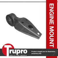 Rear Engine Mount For TOYOTA Starlet EP80R 81R 82R 1EL 2EL 4EFTE 1.0L 1.3L Auto