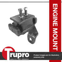 RH Engine Mount For HOLDEN Rodeo TFR25 TFS25 6VD1 V6 Auto Manual 98-03