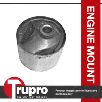 RH Engine Mount For TOYOTA Celica ST185R Bush only 3SGTE 2.0L Auto Manual