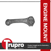 Roll Stopper Engine Mount For SUBARU Forester SH Impreza WRX EJ20G Auto Manual