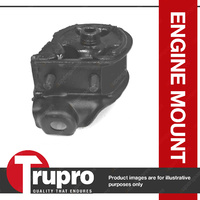 RH Engine Mount For HONDA Odyssey RA1 RA3 6 Prelude F22B F23A7 F22A1 H23A1 Auto