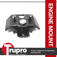 Rear Engine Mount For HOLDEN Jackaroo L2 L5 UBS69 4JG2T 3.1L Diesel Manual