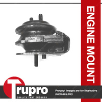 Front Engine Mount For SUZUKI Grand Vitara SQ416 G16B 1.6L Auto Manual 1998-02
