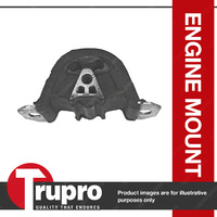 Rear Engine Mount For DAEWOO 1.5i G15MF 1.5L Espero CD C20JE Manual