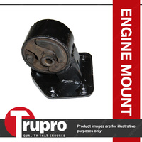 Tripro RH Engine Mount For MITSUBISHI Lancer CC 4G15 4G92 4G93 Manual