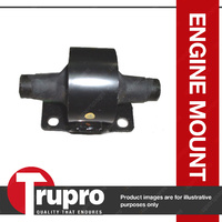 Rear Engine Mount For TOYOTA Hiace RZH113R SBV RCH12R long tube Auto Manual