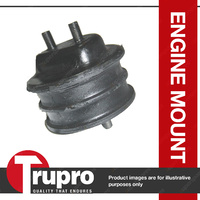 Front RH Engine Mount For SUBARU Liberty AWD RS Turbo EJ20 2.0L Manual
