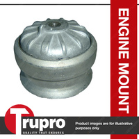 Front LH or RH Engine Mount For MERCEDES BENZ 300TE TE 4 matic S124 Auto Manual