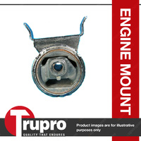 Front Engine Mount For TOYOTA Starlet EP90R 91R 2E 4EFE 4EFTE 1.3L Auto Manual