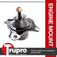 LH Engine Mount For HONDA Civic EU ES1 D17 1.7L Auto Manual 10/00-1/06