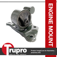 LH Engine Mount For PROTON Waja CF 4G18 1.6L Auto 12/01-7/06