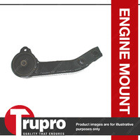 Rear Engine Mount For MITSUBISHI Nimbus UA UB UC 4G37B 4G63B Auto Manual