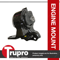 LH Engine Mount For MAZDA 6 GG L3 2.3L Auto Manual 8/02-1/08