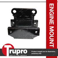 Rear Engine Mount For TOYOTA Corona Hilux RN10R 13R 15R 16R 2R 12R Auto Manual