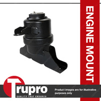 High quality RH Engine Mount For FORD Escape YF AJ 2.0L 3.0L Auto 2/01-1/08