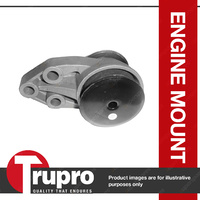 High quality Rear Engine Mount For FORD Escape YF AJ 2.0L 3.0L Auto 2/01-1/08