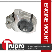 LH Engine Mount For KIA Carnival G6EA VQ G6DC G6DA Auto 06-15