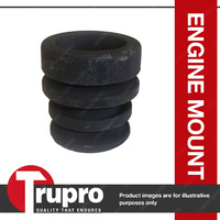 Front Upper Engine Mount For FORD Escape YF AJ 3.0L 2.0L Auto 2/01-3/08