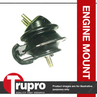 Front LH or RH Engine Mount For NISSAN Pathfinder R50 4WD VG33E 3.3L V6 AT MT