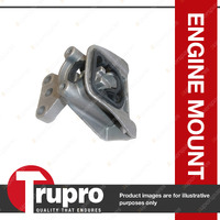 LH Engine Mount For HONDA Civic FD R18A1 1.8L Auto Manual 2/06-01/12