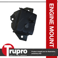 Front LH or RH Engine Mount For FORD F250 F350 Windsor Auto Manual