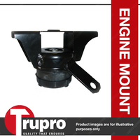 RH Engine Mount for TOYOTA Yaris NCP90R 91R 93R 130R 131R Vitz SCP90R Auto