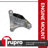 Front Engine Mount For HONDA Civic FD FN Type R CRV Manual 06-14