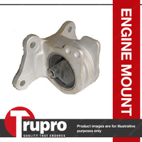 LH Engine Mount For MITSUBISHI Nimbus UG 4G64 2.4L Auto 7/98-4/04