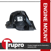 RH Engine Mount For NISSAN Cube Z11 CR14DE HR15DE 1.4L 1.5L Auto