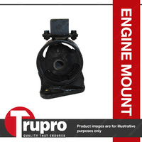 Front Engine Mount for HYUNDAI Santa Fe CM Diesel 11/06-8/12 Auto/Manual