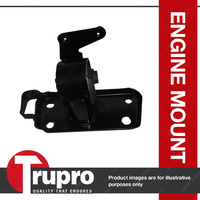 LH Engine Mount For TOYOTA Rav4 ACA38R 2AZFE 2.4L Auto Manual