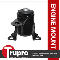 RH Engine Mount For MAZDA 2 DE ZY 1.5L Auto Manual 9/07-10/14
