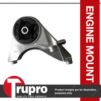 Front Engine Mount For HOLDEN Captiva Z20S1 Z24SED HM Auto 06-11