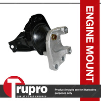 RH Engine Mount For HONDA Civic FD K20Z2 K20A 2.0L Manual 2/06-14