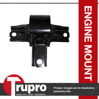 RH Engine Mount For PEUGEOT 4008 AWD FWD 4B11 2.0L Auto Manual