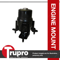 Front Engine Mount For TOYOTA Estima MCR30R 40R 1MZFE 3.0L Auto