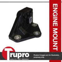 Trans Upper Engine Mount For HONDA Accord Euro K24A3 K24A4 2.4L Manual