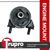 Rear Engine Mount For FORD Laser KE 4WD Turbo B6T 1.6L Manual