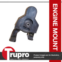 Rear Engine Mount For HYUNDAI i45 G4KD G4KJ 2.4L 2.0L Auto 5/10-14