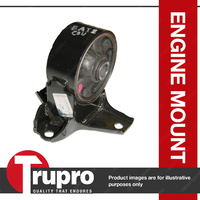 Front Engine Mount For HYUNDAI Trajet G4JP 2.0L Auto 2001-03