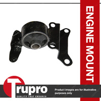 LH Engine Mount For KIA Mentor AFB BF 1.5L Auto Manual 1996-5/98