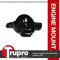 Front RH Engine Mount For SUBARU Outback BR FB25 XV FB20A Auto Manual