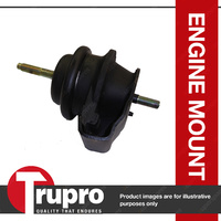 Front LH or RH Engine Mount For MAZDA 929 JEZE 3.0L V6 Auto Manual 5/91-97