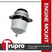 Front LH or RH Engine Mount For VW Touareg 7P 7L Various CASA BKS BHK Auto